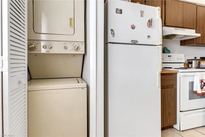 4781  Orange Grove  BLVD, North Fort Myers, FL 33903