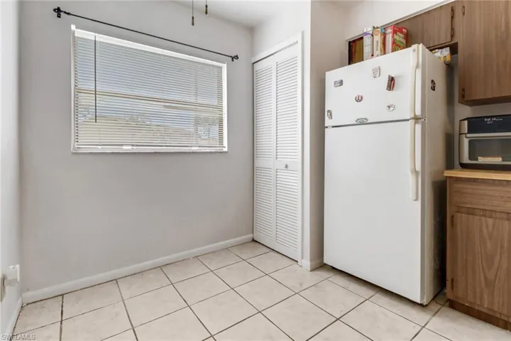 4781  Orange Grove  BLVD, North Fort Myers, FL 33903