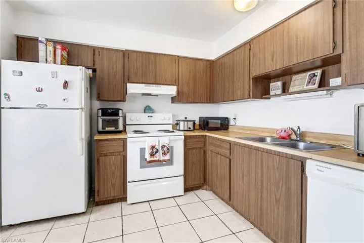 4781  Orange Grove  BLVD, North Fort Myers, FL 33903
