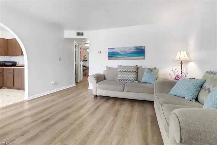 4781  Orange Grove  BLVD, North Fort Myers, FL 33903