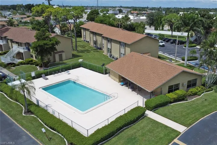 4781  Orange Grove  BLVD, North Fort Myers, FL 33903