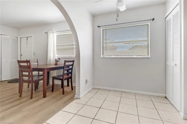4781  Orange Grove  BLVD, North Fort Myers, FL 33903