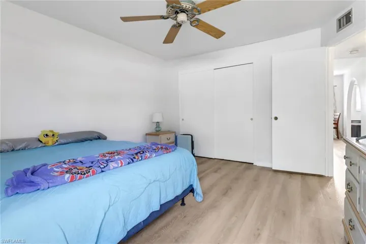 4781  Orange Grove  BLVD, North Fort Myers, FL 33903