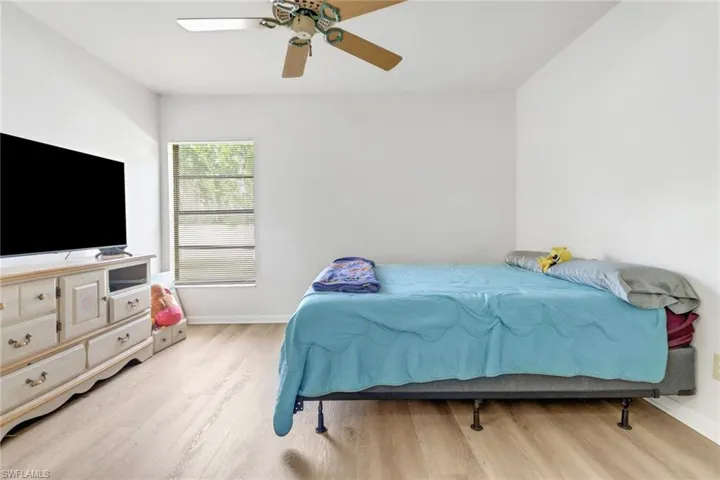 4781  Orange Grove  BLVD, North Fort Myers, FL 33903
