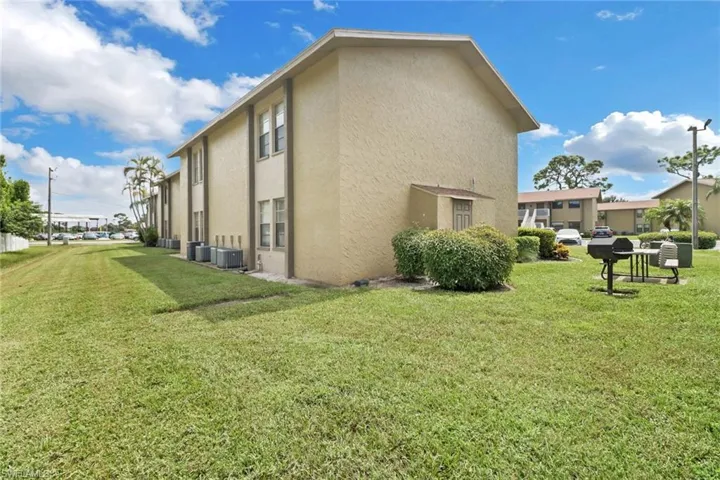 4781  Orange Grove  BLVD, North Fort Myers, FL 33903
