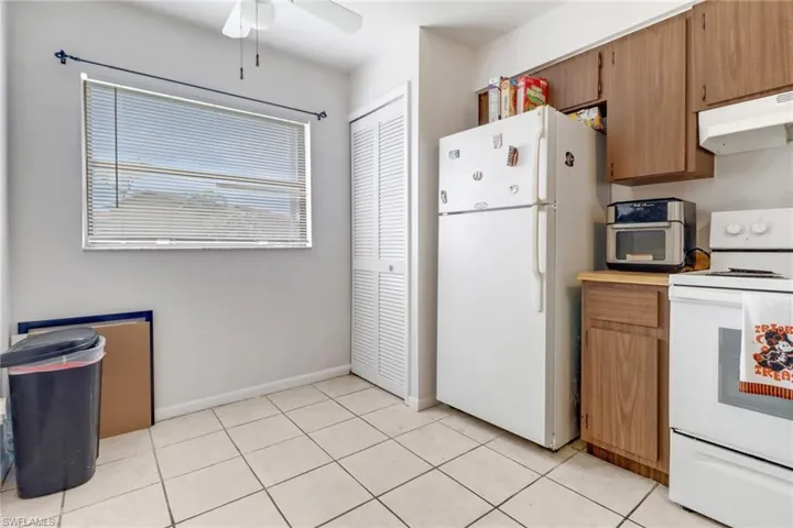 4781  Orange Grove  BLVD, North Fort Myers, FL 33903