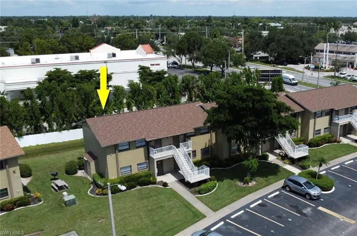 4781  Orange Grove  BLVD, North Fort Myers, FL 33903