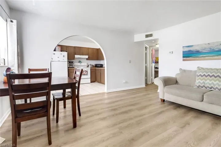 4781  Orange Grove  BLVD, North Fort Myers, FL 33903