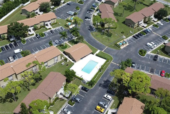 4781  Orange Grove  BLVD, North Fort Myers, FL 33903