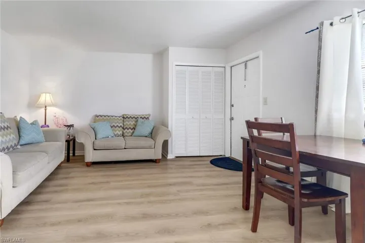 4781  Orange Grove  BLVD, North Fort Myers, FL 33903