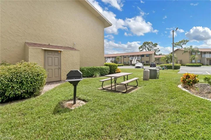 4781  Orange Grove  BLVD, North Fort Myers, FL 33903