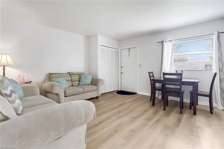 4781  Orange Grove  BLVD, North Fort Myers, FL 33903