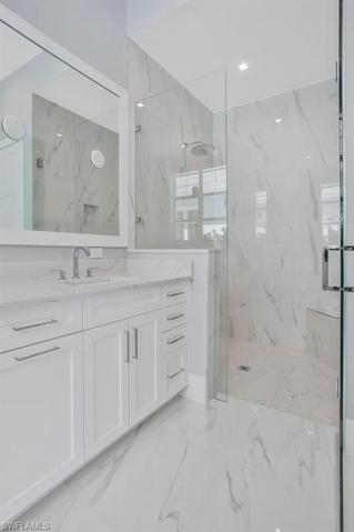 GROHE FAUCETS QUARTZ COUNTERTOP