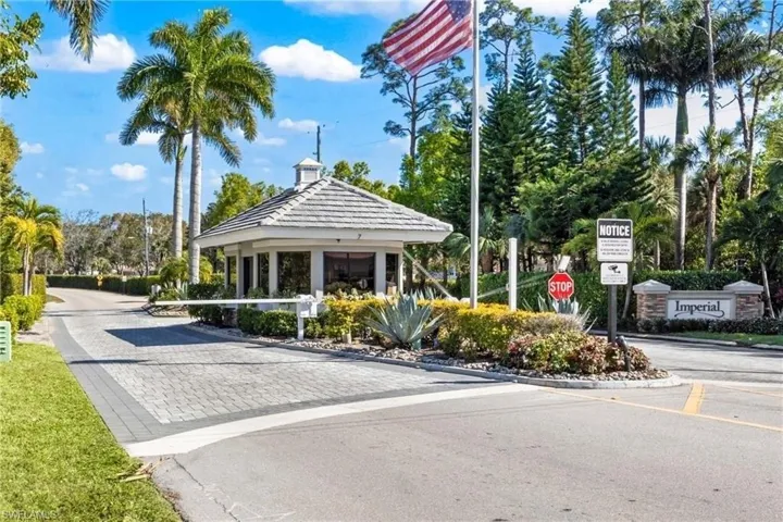 View of community