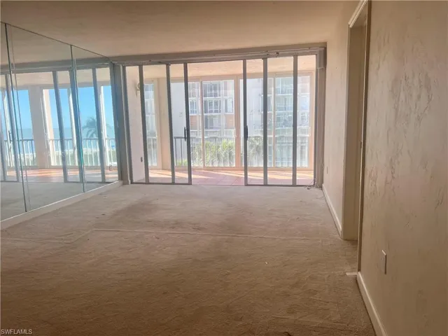 7146 Estero BLVD # 412, FORT MYERS BEACH FL 33931