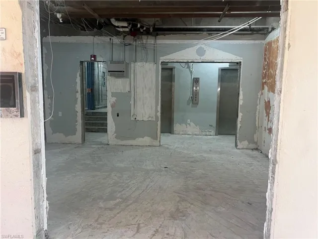 7146 Estero BLVD # 412, FORT MYERS BEACH FL 33931