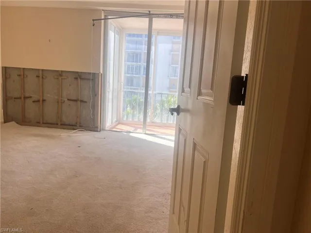 7146 Estero BLVD # 412, FORT MYERS BEACH FL 33931