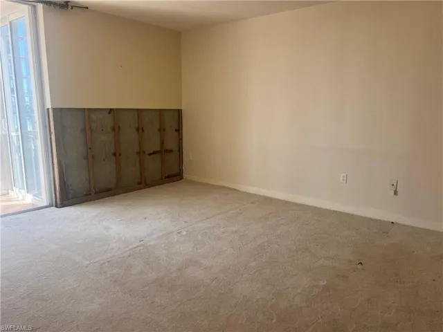 7146 Estero BLVD # 412, FORT MYERS BEACH FL 33931