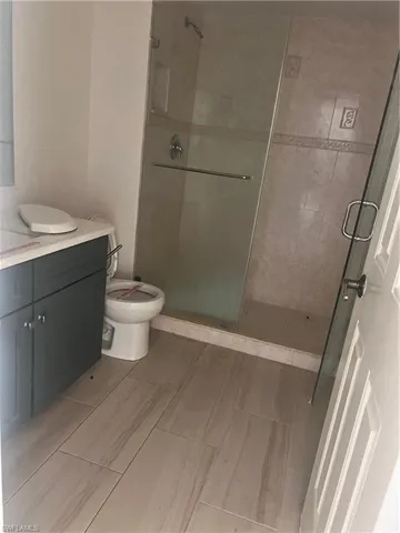 7146 Estero BLVD # 412, FORT MYERS BEACH FL 33931