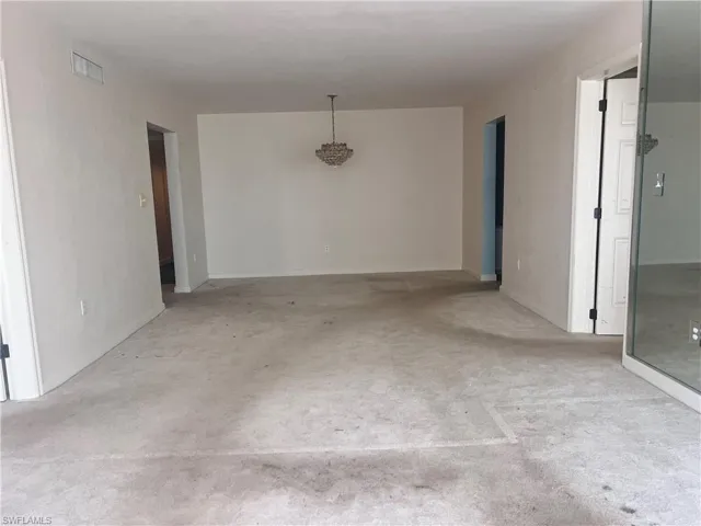 7146 Estero BLVD # 412, FORT MYERS BEACH FL 33931