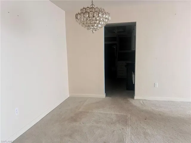 7146 Estero BLVD # 412, FORT MYERS BEACH FL 33931