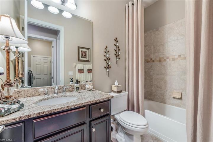 12132  Vicars  LN, Fort Myers, FL 33913