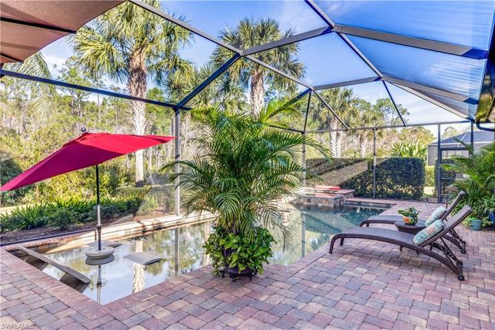 12132  Vicars  LN, Fort Myers, FL 33913