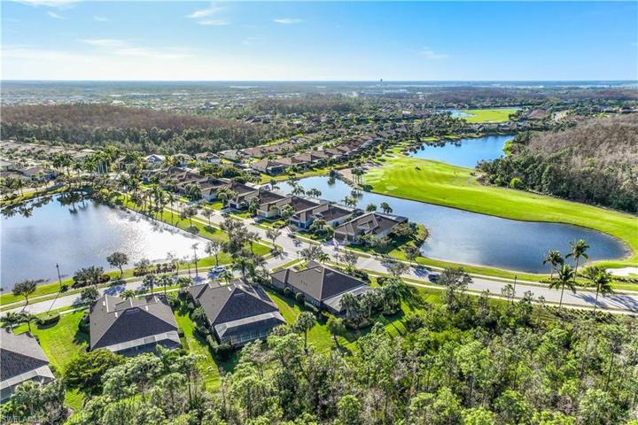 12132  Vicars  LN, Fort Myers, FL 33913