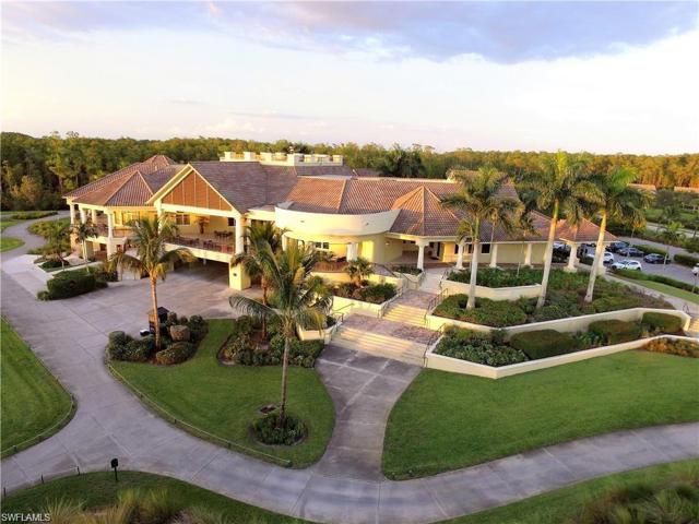 12132  Vicars  LN, Fort Myers, FL 33913