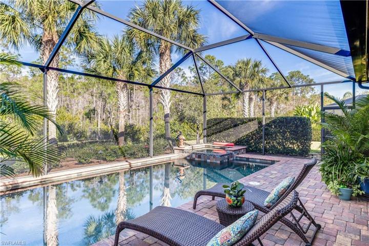 12132  Vicars  LN, Fort Myers, FL 33913