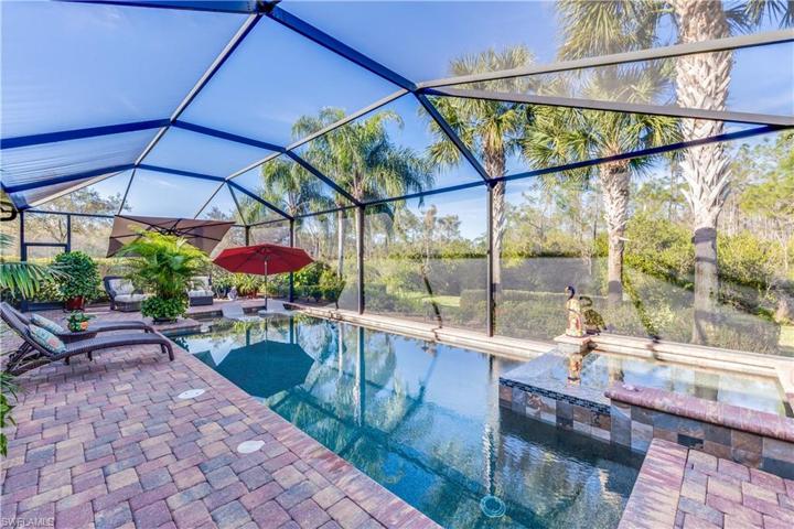 12132  Vicars  LN, Fort Myers, FL 33913