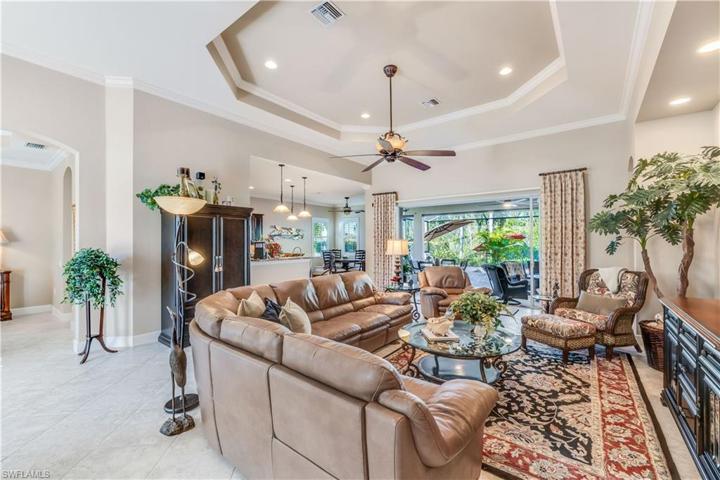 12132  Vicars  LN, Fort Myers, FL 33913