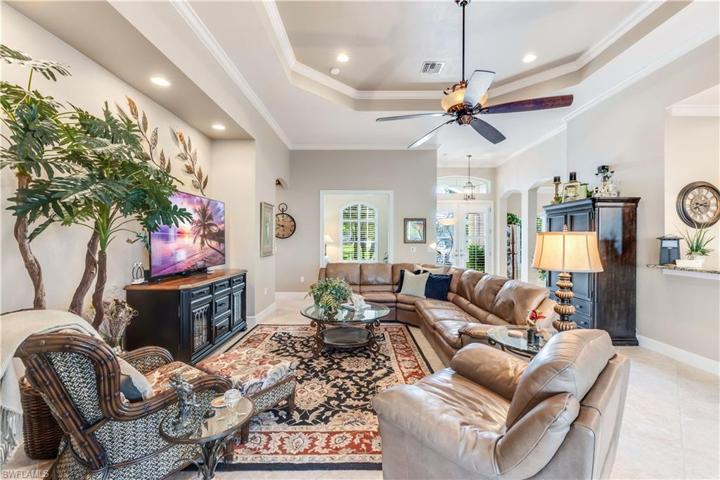 12132  Vicars  LN, Fort Myers, FL 33913