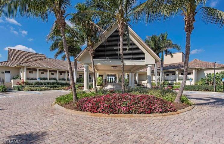 12132  Vicars  LN, Fort Myers, FL 33913