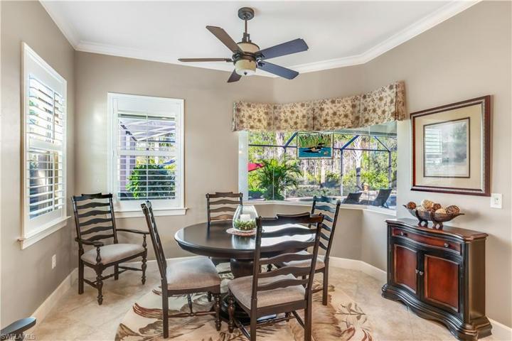 12132  Vicars  LN, Fort Myers, FL 33913