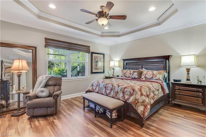 12132  Vicars  LN, Fort Myers, FL 33913