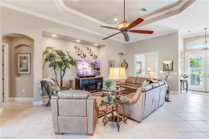 12132  Vicars  LN, Fort Myers, FL 33913