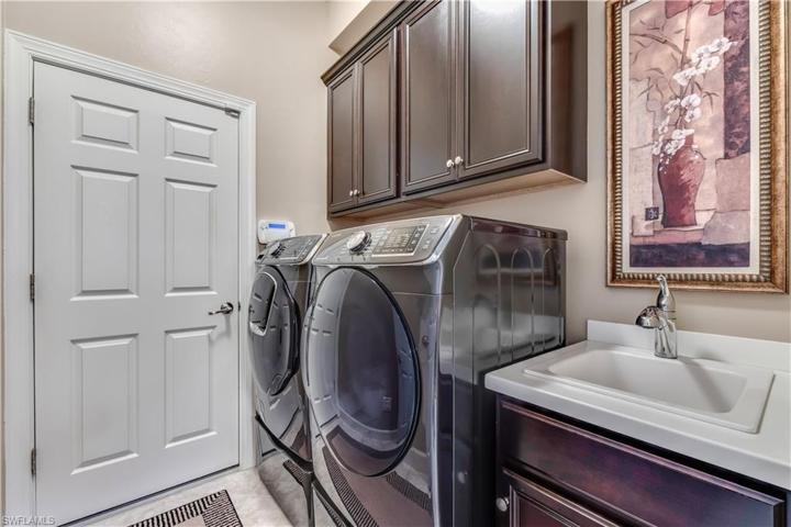 12132  Vicars  LN, Fort Myers, FL 33913