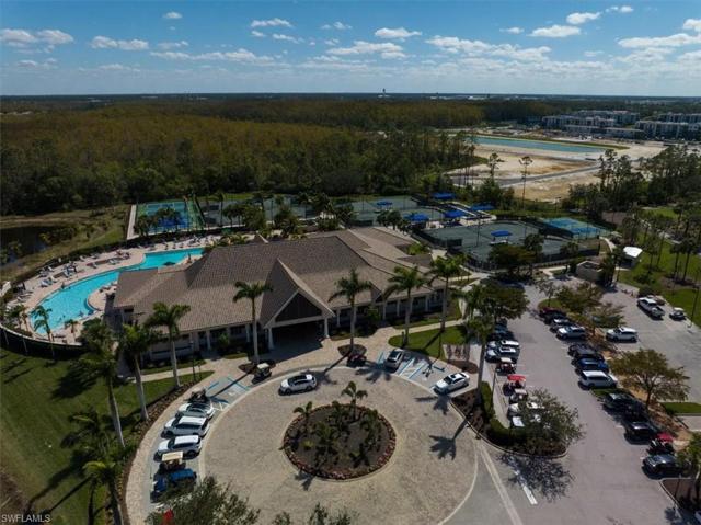 12132  Vicars  LN, Fort Myers, FL 33913