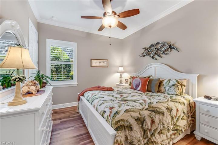 12132  Vicars  LN, Fort Myers, FL 33913