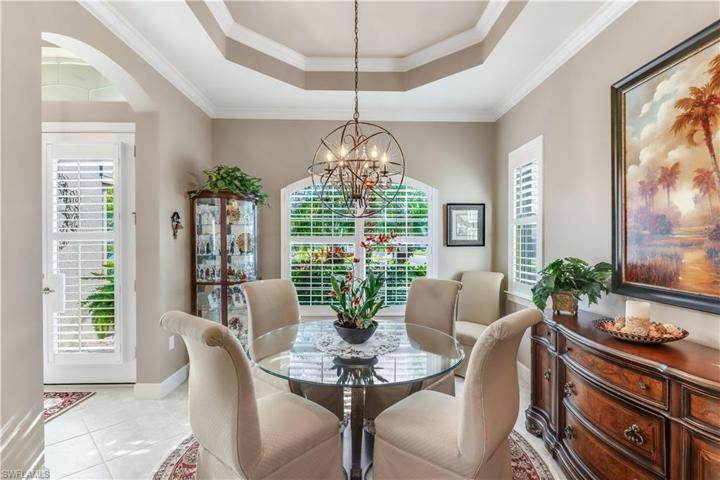 12132  Vicars  LN, Fort Myers, FL 33913