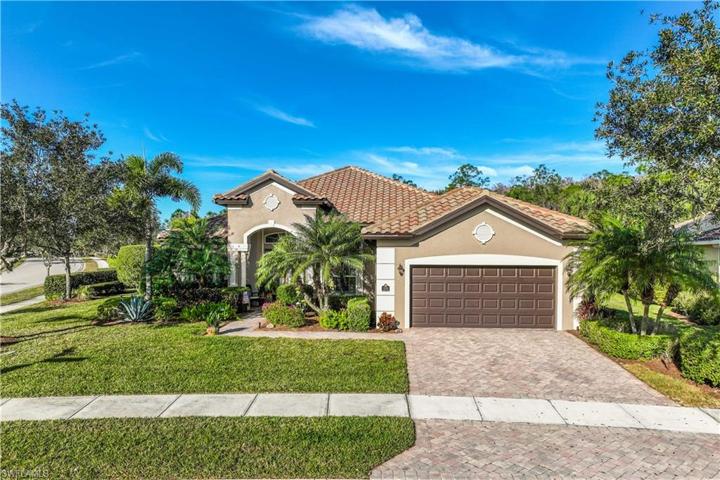 12132  Vicars  LN, Fort Myers, FL 33913