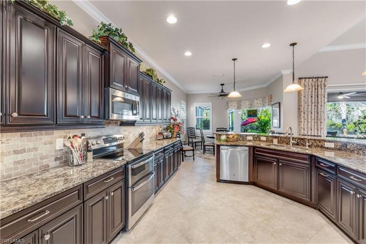 12132  Vicars  LN, Fort Myers, FL 33913