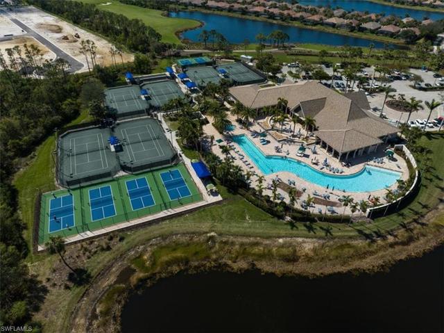 12132  Vicars  LN, Fort Myers, FL 33913