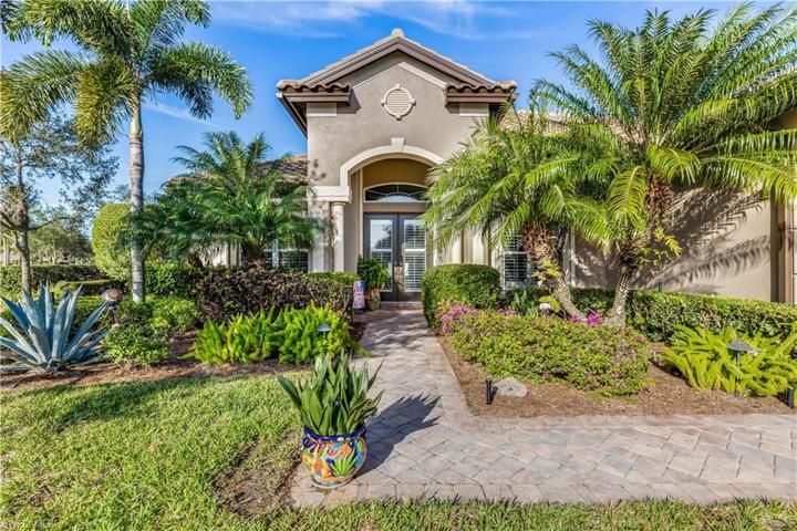 12132  Vicars  LN, Fort Myers, FL 33913