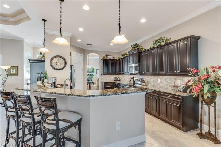 12132  Vicars  LN, Fort Myers, FL 33913