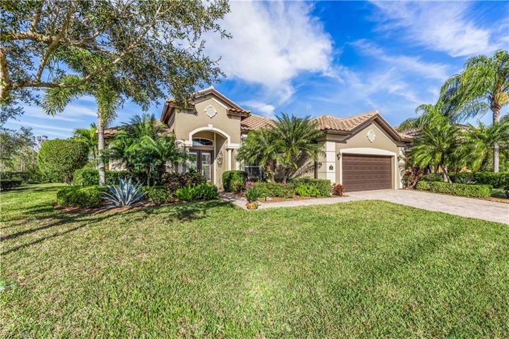 12132  Vicars  LN, Fort Myers, FL 33913