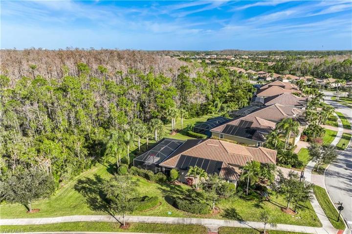 12132  Vicars  LN, Fort Myers, FL 33913