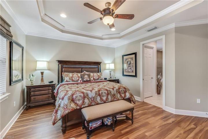 12132  Vicars  LN, Fort Myers, FL 33913