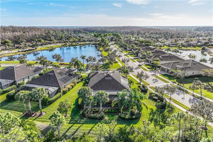 12132  Vicars  LN, Fort Myers, FL 33913
